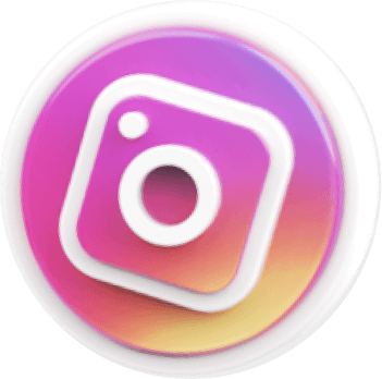 Instagram icon