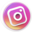 Instagram icon