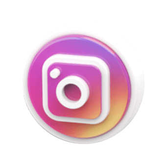 Instagram icon