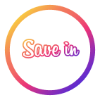 Savein Logo